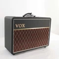 Second Hand Vox AC10 C1 Combo #026 - SH-197-1026 (4).jpg