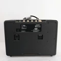 Second Hand Vox AC10 C1 Combo #026 - SH-197-1026 (7).jpg
