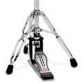 DW 9000 Series 3 Legged Hi Hat Stand DW 9500D - 77258-tmpF02D.jpg