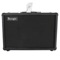 Second Hand Mesa Boogie 1x12 Cabinet #031 - SH-197-1031 (2).jpg
