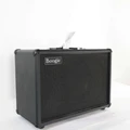 Second Hand Mesa Boogie 1x12 Cabinet #031 - SH-197-1031 (4).jpg