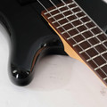 Second Hand Warwick RB Corvette Short Scale Bass In Black #215 - SH-221-0215 (11).jpg