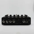Second Hand IK Multimedia AmpliTube TONEX Amp Machine Modelling Pedal #015 - SH-197-1015 (5).jpg