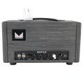 Second Hand Morgan Amplification MVP23 Head #030 - SH-197-1030 (2).jpg