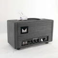 Second Hand Morgan Amplification MVP23 Head #030 - SH-197-1030 (3).jpg