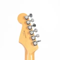 Second Hand Fender FSR American Deluxe Stratocaster Electric Guitar In Aztec Gold #839 - SH-197-0839 (5).jpg