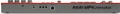 Akai MPK Mini Plus 2G MIDI Keyboard & Controller - MPKMINIPLUS2G (2).jpg