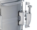 Pearl Primal Series 14x5.5 Aluminum Shell Snare Drum - PSC1455A (3).jpg