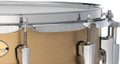 Pearl Primal Series14x5.5 Brass Shell Snare Drum - PSC1455B (2).jpg