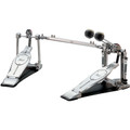 Pearl P-1002CX ELIMIN8R Bass Drum Double Pedal  - P-1002CX (1).jpg
