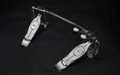 Pearl P-1002CX ELIMIN8R Bass Drum Double Pedal  - P-1002CX (3).jpg