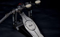 Pearl P-1002CX ELIMIN8R Bass Drum Double Pedal  - P-1002CX (4).jpg