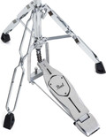 Pearl H-800X Hi-Hat Stand - H-800X (2).jpg