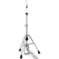 Pearl H-1000X Elimin8R Hi-Hat Stand - H-1000X (1).jpg