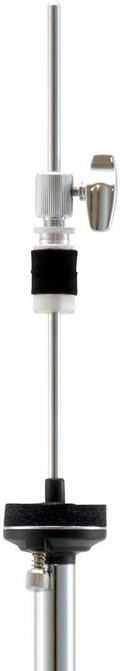 Pearl H-1000X Elimin8R Hi-Hat Stand - H-1000X (5).jpg