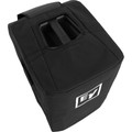 Electro Voice Soft Cover for EVOLVE 50/M G2 Subwoofer - EVOLVE50-CVR-G2 (1).jpg