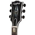 Epiphone Prophecy Les Paul Baritone Electric Guitar in Obsidian Storm - EYLFBOSSBH-5.jpg