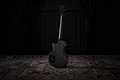 Epiphone Prophecy Les Paul Baritone Electric Guitar in Obsidian Storm - EYLFBOSSBH_MRK_10211.jpg
