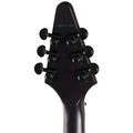 Epiphone Prophecy Flying V Electric Guitar in Orchid Bloom - EYFFOBSBH-5.jpg