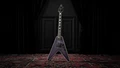 Epiphone Prophecy Flying V Electric Guitar in Orchid Bloom - EYFFOBSBH_MRK_10458_16x9.jpg