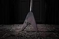 Epiphone Prophecy Flying V Electric Guitar in Orchid Bloom - EYFFOBSBH_MRK_10497.jpg