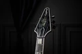 Epiphone Prophecy Flying V Electric Guitar in Orchid Bloom - EYFFOBSBH_MRK_10480.jpg