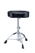 Mapex Drum Stool T675A - 462077-T675.jpg