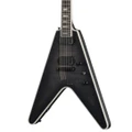 Epiphone Prophecy Flying V Electric Guitar in Obsidian Storm - EYFFOSSBH-1.jpg