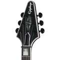Epiphone Prophecy Flying V Electric Guitar in Obsidian Storm - EYFFOSSBH-4.jpg