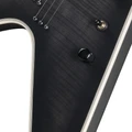 Epiphone Prophecy Flying V Electric Guitar in Obsidian Storm - EYFFOSSBH-7.jpg