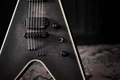 Epiphone Prophecy Flying V Electric Guitar in Obsidian Storm - EYFFOSSBH_MRK_10544.jpg