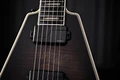 Epiphone Prophecy Flying V Electric Guitar in Obsidian Storm - EYFFOSSBH_MRK_10557.jpg