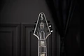 Epiphone Prophecy Flying V Electric Guitar in Obsidian Storm - EYFFOSSBH_MRK_10555.jpg