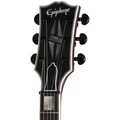 Epiphone Prophecy SG Electric Guitar in Crimson Fog - EYSFCFSBH-4.jpg