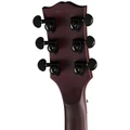 Epiphone Prophecy SG Electric Guitar in Crimson Fog - EYSFCFSBH-5.jpg