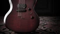 Epiphone Prophecy SG Electric Guitar in Crimson Fog - EYSFCFSBH_MRK_10282.jpg
