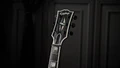 Epiphone Prophecy SG Electric Guitar in Crimson Fog - EYSFCFSBH_MRK_10265.jpg