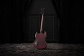 Epiphone Prophecy SG Electric Guitar in Crimson Fog - EYSFCFSBH_MRK_10303.jpg
