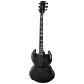 Epiphone Prophecy SG Electric Guitar in Obsidian Storm - EYSFOSSBH-2.jpg