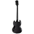 Epiphone Prophecy SG Electric Guitar in Obsidian Storm - EYSFOSSBH-3.jpg