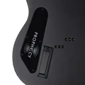 Epiphone Prophecy SG Electric Guitar in Obsidian Storm - EYSFOSSBH-8.jpg