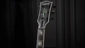 Epiphone Prophecy SG Electric Guitar in Obsidian Storm - EYSFOSSBH_MRK_10246.jpg