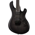Epiphone Prophecy Victory FR Electric Guitar in Obsidian Storm - EYVFOSSBF-1.jpg