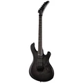 Epiphone Prophecy Victory FR Electric Guitar in Obsidian Storm - EYVFOSSBF-2.jpg