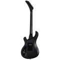 Epiphone Prophecy Victory FR Electric Guitar in Obsidian Storm - EYVFOSSBF-3.jpg