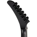 Epiphone Prophecy Victory FR Electric Guitar in Obsidian Storm - EYVFOSSBF-5.jpg