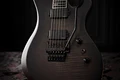 Epiphone Prophecy Victory FR Electric Guitar in Obsidian Storm - EYVFOSSBF_MRK_10337.jpg