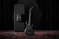 Epiphone Prophecy Victory FR Electric Guitar in Obsidian Storm - EYVFOSSBF_MRK_11442_16x9.jpg