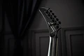 Epiphone Prophecy Victory FR Electric Guitar in Obsidian Storm - EYVFQSSBF_MRK_10426.jpg