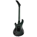 Epiphone Prophecy Victory FR Electric Guitar in Aqua Smoke - EYVFQSSBF-3.jpg